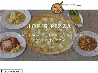 orderjoes.pizza