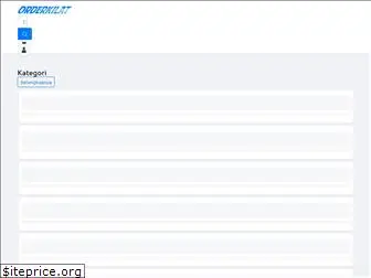 orderkilat.co.id