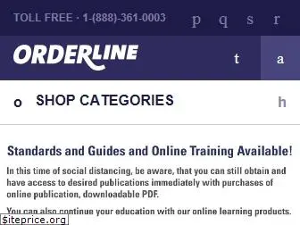 orderline.com