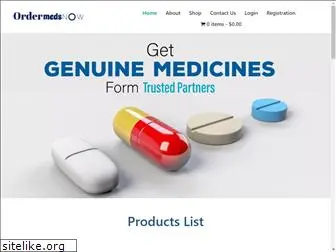 ordermedsnow.com