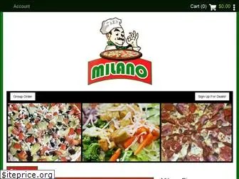 ordermilanopizzaca.com