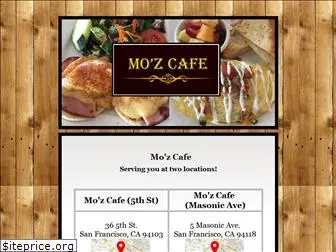 ordermozcafe.com