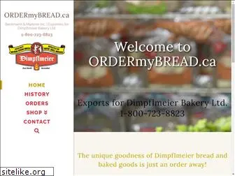 ordermybread.ca