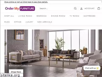 ordermyfurniture.com