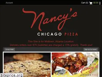 ordernancyspizzaatl.com