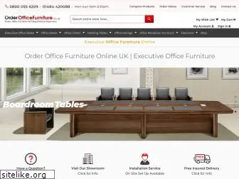 orderofficefurniture.co.uk