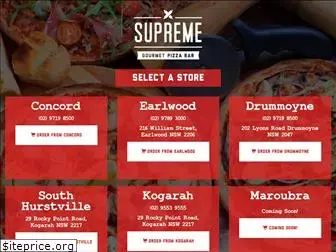 orderonline.supremepizza.com.au