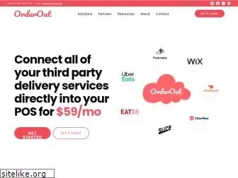 orderout.co