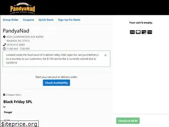 orderpandyanad.com