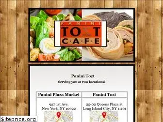 orderpaninitoztcafe.com