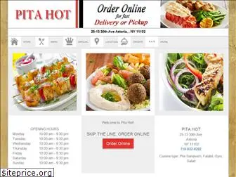 orderpitahot.com