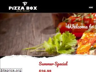 orderpizzabox.ca