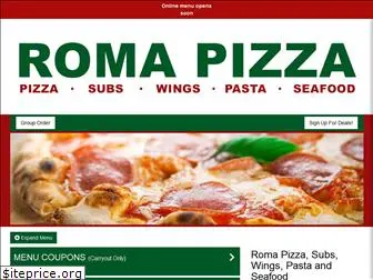 orderromapizzamd.com