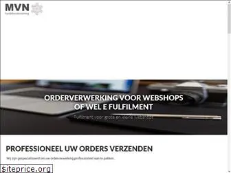 orders-picken.nl
