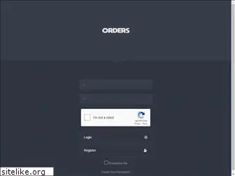 orders.bz thumbnail