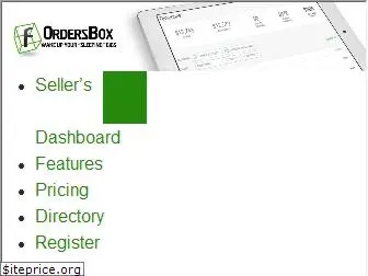 ordersbox.com
