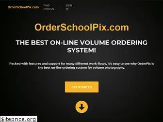 orderschoolpix.com