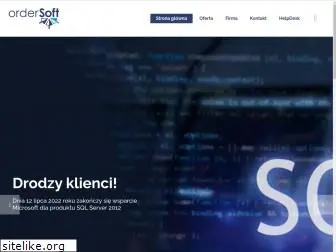 ordersoft.pl