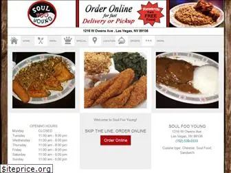 ordersoulfooyoung.com