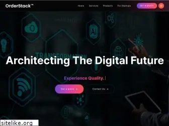 orderstack.io