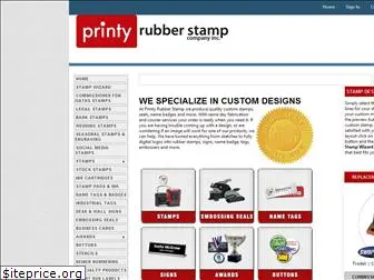 orderstamps.ca