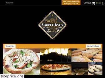 ordersurferjoespizza.com