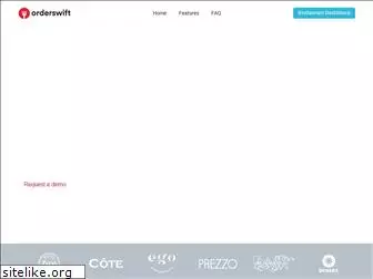 orderswift.com