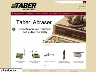 ordertaber.com