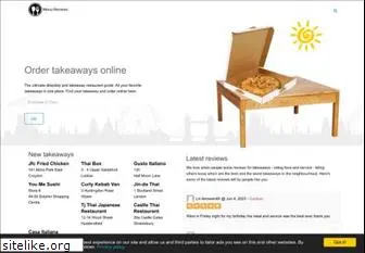 ordertakeaways.co.uk