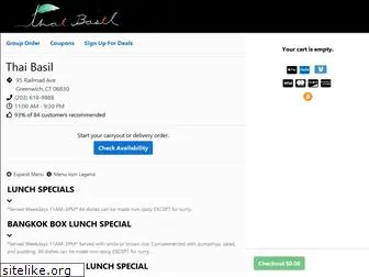 orderthaibasil.com