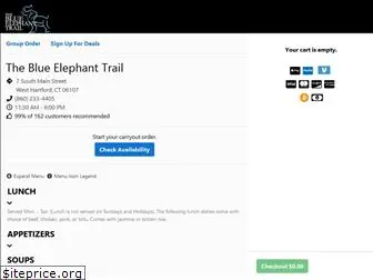 ordertheblueelephanttrail.com