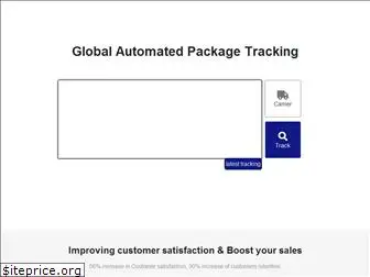 ordertracking.com