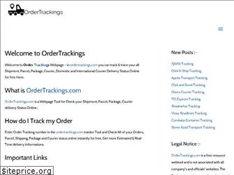 ordertrackings.com