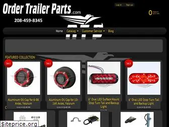 ordertrailerparts.com