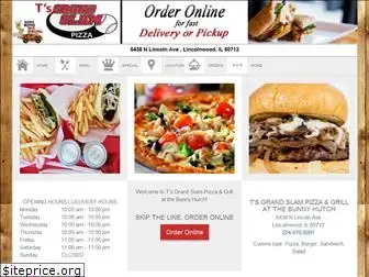 ordertsgrandslampizza.com