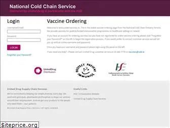 ordervaccines.ie