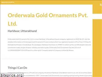 orderwala.co.in