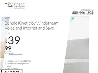 orderwindstream.com