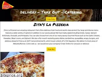 orderzitaspizza.com