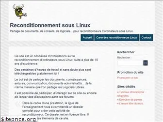 ordi-linux.org
