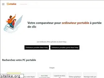 ordi-portable-info.fr