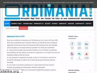 ordimania.com