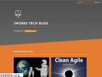 ordina-jworks.github.io