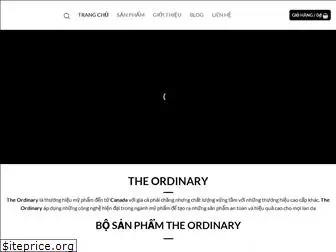 ordinary.com.vn