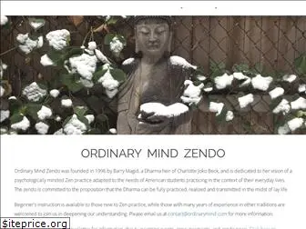 ordinarymind.com