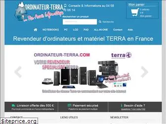 ordinateur-terra.com