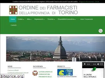 ordinefarmacisti.torino.it