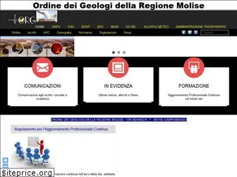 ordinegeologimolise.it