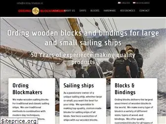 ording-blocks.com