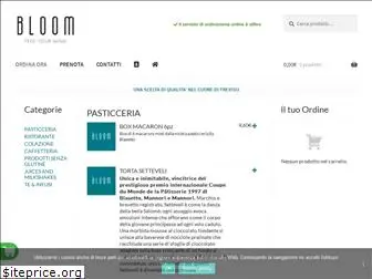 ordini.bloom-italia.com